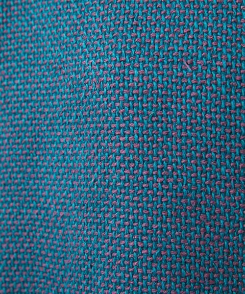 Sybilla / シビラ その他アウター | スタンドカラーツイードショートコート | 詳細10