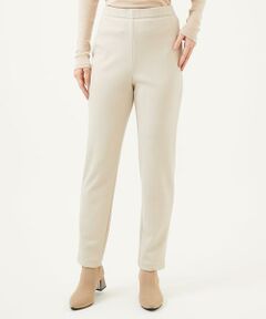 Sybilla / シビラ チノ・ワークパンツ | ウールアムンゼンスリムパンツ