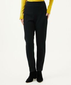 Sybilla / シビラ チノ・ワークパンツ | ウールアムンゼンスリムパンツ