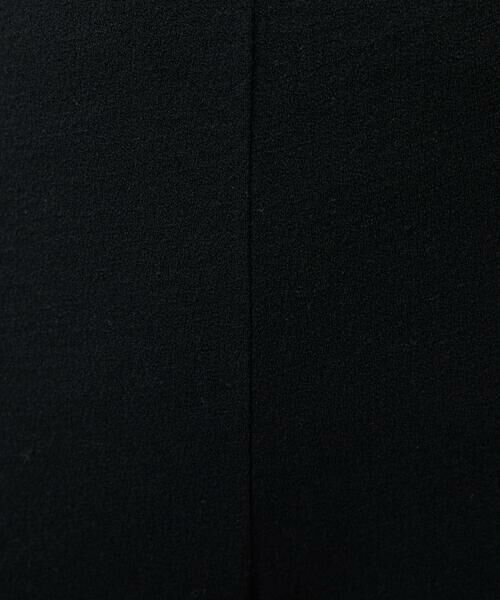 Sybilla / シビラ チノ・ワークパンツ | ウールアムンゼンスリムパンツ | 詳細11