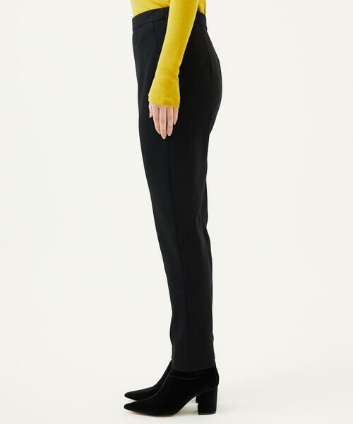 Sybilla / シビラ チノ・ワークパンツ | ウールアムンゼンスリムパンツ | 詳細5