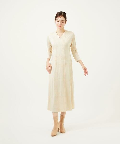 Sybilla/Vr [tR[hhJW[W[hX x[Wn SS