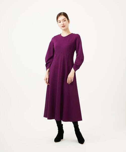 Sybilla/Vr tHX[uW[W[hX p[v M