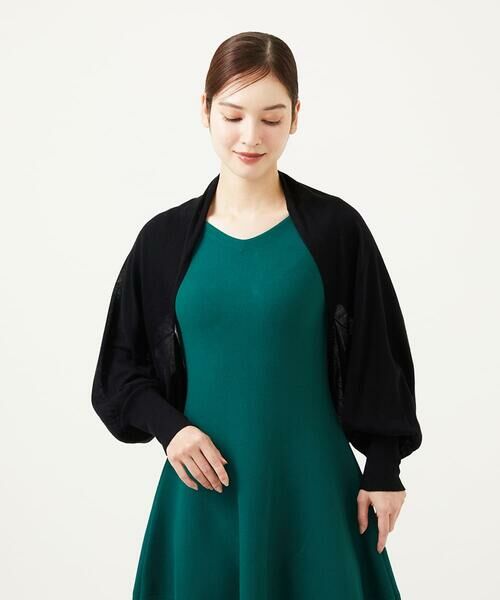 Sybilla/Vr h[v{ ubN M