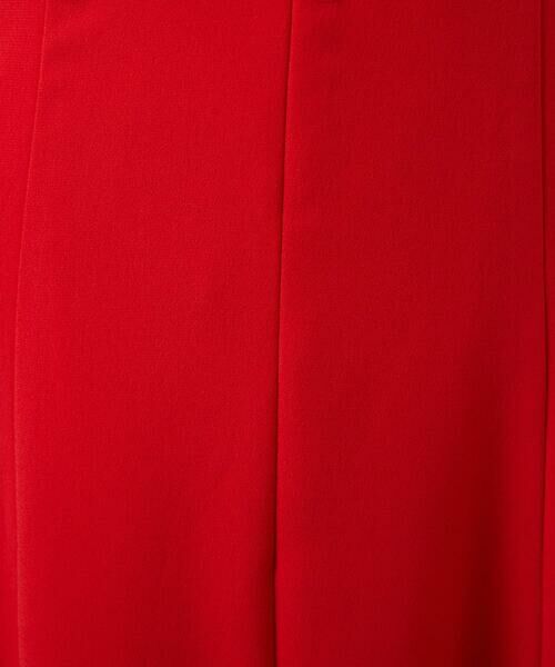 Sybilla / シビラ ドレス | ボウタイデザインドレス | 詳細8