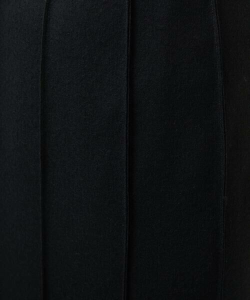 Sybilla / シビラ ロング・マキシ丈スカート | ピンタックデザインスカート | 詳細10