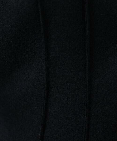 Sybilla / シビラ テーラードジャケット | ピンタックデザインジャケット | 詳細14