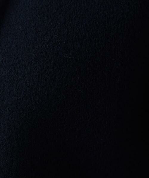 Sybilla / シビラ ダウンジャケット・ベスト | ウールドッキングショートダウン | 詳細8