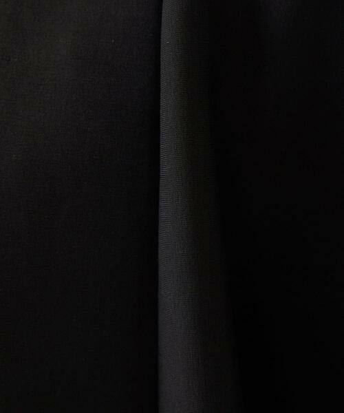 Sybilla / シビラ その他アウター | スポンディッシュコクーンコート | 詳細9