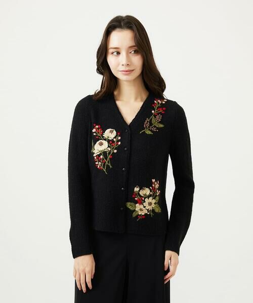 Sybilla/Vr |s[u[PhJJ[fBK ubN SS