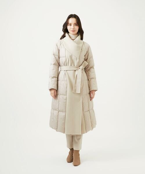 Sybillaの人気アウターランキング