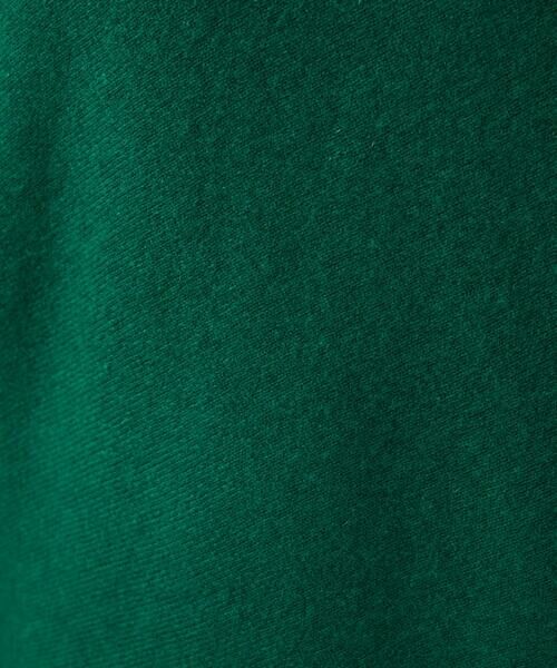 Sybilla / シビラ ニット・セーター | アシンメトリーハイネックニット | 詳細10