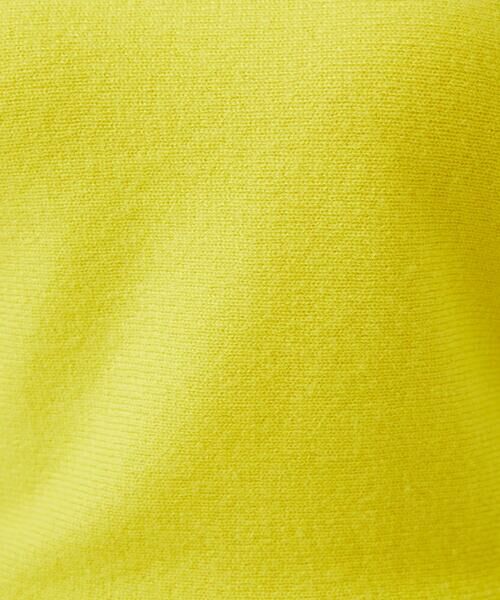 Sybilla / シビラ ニット・セーター | カシミヤドルマンスリーブニット | 詳細6