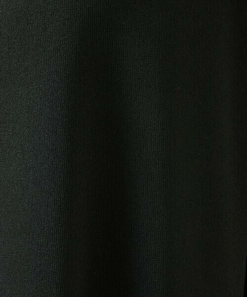 Sybilla / シビラ カーディガン・ボレロ | フレアロングカーディガン | 詳細9