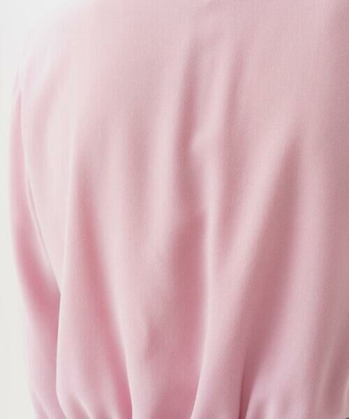 Sybilla / シビラ シャツ・ブラウス | ウエストヨークブラウス | 詳細7