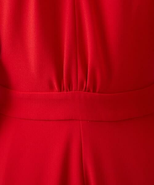 Sybilla / シビラ ドレス | 2ポケットドレス | 詳細10