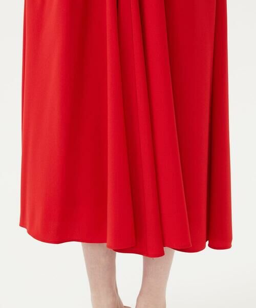 Sybilla / シビラ ドレス | 2ポケットドレス | 詳細9