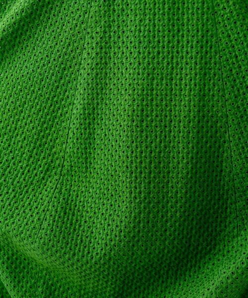 Sybilla / シビラ ロング・マキシ丈スカート | アイレットレーススカート | 詳細7