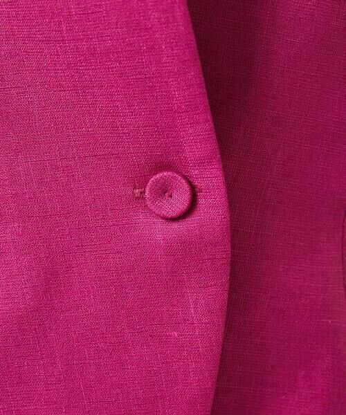 Sybilla / シビラ ベスト | トリアセリネンジレ | 詳細6