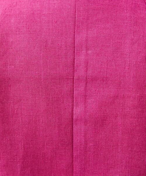 Sybilla / シビラ ベスト | トリアセリネンジレ | 詳細9