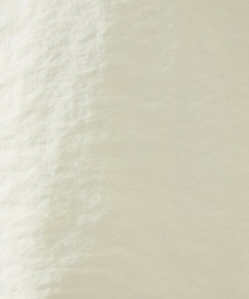 Sybilla / シビラ その他アウター | シルクナイロンブルゾン | 詳細10