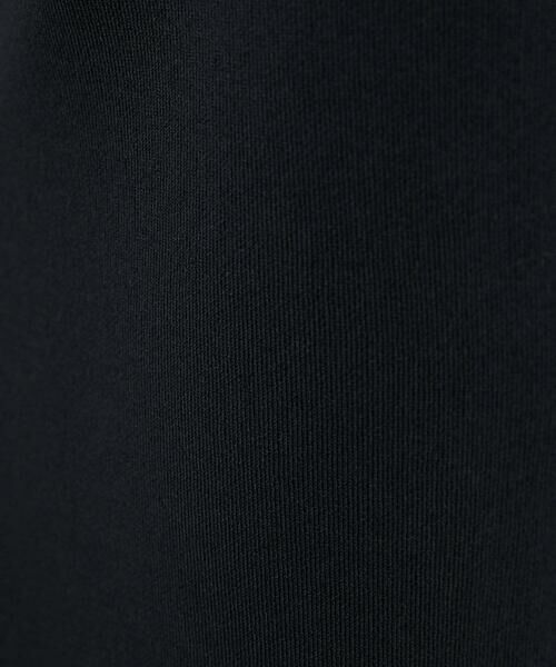 Sybilla / シビラ カーディガン・ボレロ | バナナスリーブカーディガン | 詳細10