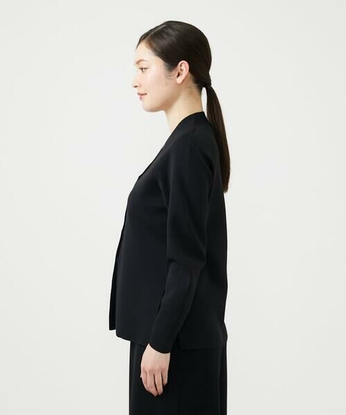 Sybilla / シビラ カーディガン・ボレロ | バナナスリーブカーディガン | 詳細4