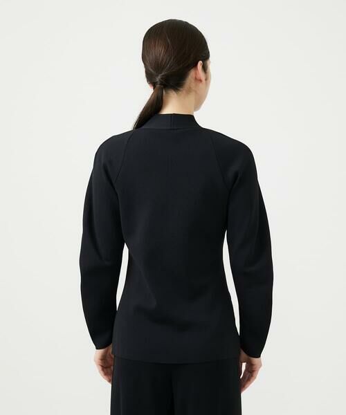 Sybilla / シビラ カーディガン・ボレロ | バナナスリーブカーディガン | 詳細5