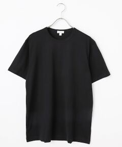 クラシックTシャツ