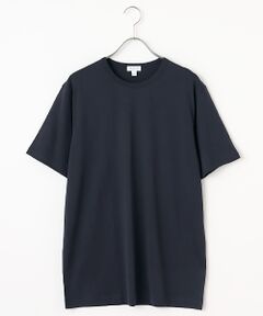 クラシックTシャツ