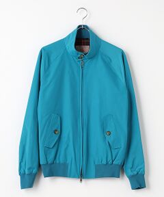 BARACUTA(バラクータ) | item SELECT / アイテムセレクト