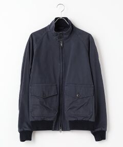 入手困難 BARACUTA バラクータG9 ジャケット ブルゾン XXXL G9 BARACUTA CLOTH （ブルゾン）｜item SELECT / アイテム