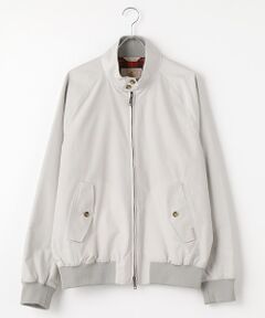 item SELECT / アイテムセレクト ブルゾン | G9　ARCHIVE