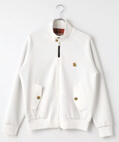 item SELECT / アイテムセレクト ブルゾン | G9　FLEECE