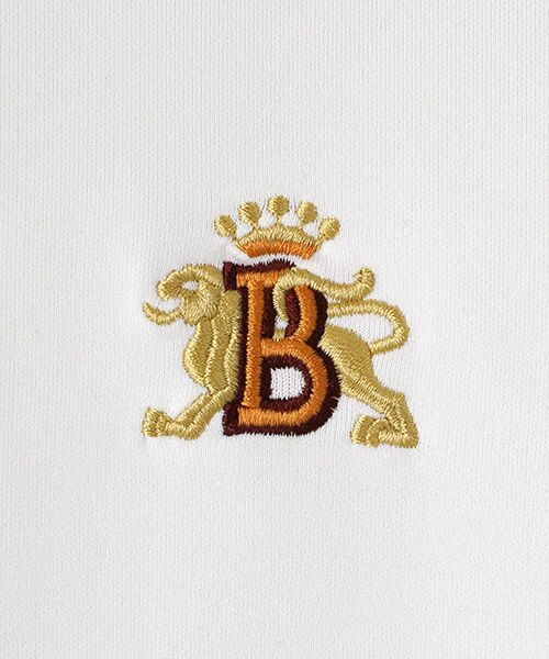 item SELECT / アイテムセレクト ブルゾン | G9　FLEECE | 詳細6