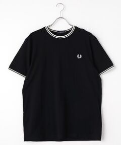 クラシックTシャツ （Tシャツ）｜item SELECT / アイテム