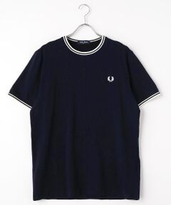 【関税込み】XLIM ネイビー EP.6 02 Tシャツ セール】 シングルジャージTシャツ (Tシャツ)|item SELECT