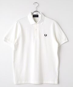 item SELECT / アイテムセレクト ポロシャツ | ポロシャツ