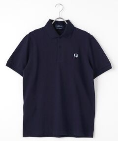 item SELECT / アイテムセレクト ポロシャツ | ポロシャツ