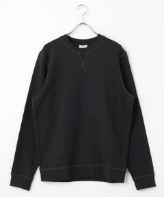 item SELECT / アイテムセレクト スウェット | ループバックスウェット