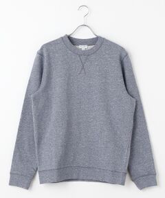 item SELECT / アイテムセレクト スウェット | ループバックスウェット