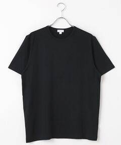 クラシックTシャツ （Tシャツ）｜item SELECT / アイテム