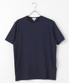 item SELECT / アイテムセレクト Tシャツ | クルーネックTシャツ