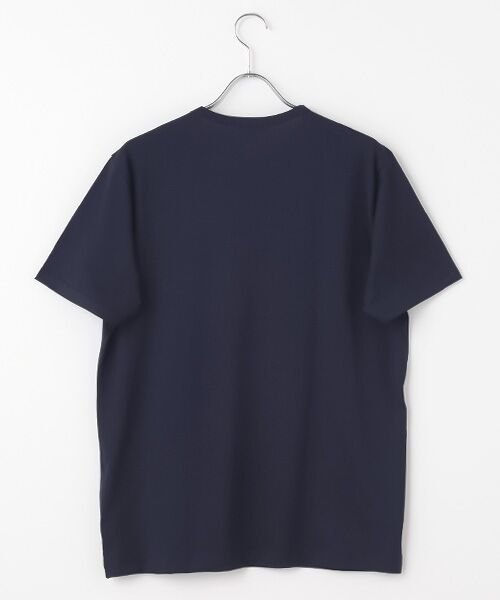 item SELECT / アイテムセレクト Tシャツ | クルーネックTシャツ | 詳細2