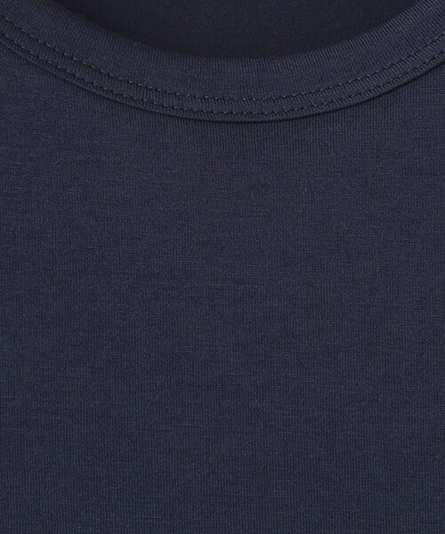 item SELECT / アイテムセレクト Tシャツ | クルーネックTシャツ | 詳細5