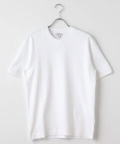 セール】 シングルジャージTシャツ （Tシャツ）｜item SELECT