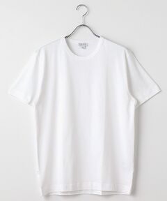 item SELECT / アイテムセレクト Tシャツ | シングルジャージTシャツ