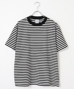 item SELECT / アイテムセレクト Tシャツ | クルーネックＴシャツ