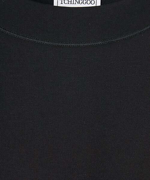 item SELECT / アイテムセレクト Tシャツ | クルーネックＴシャツ | 詳細1