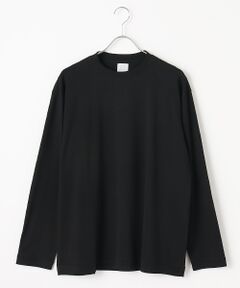 item SELECT / アイテムセレクト Tシャツ | 長袖Tシャツ